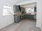 Photo 13 of 6 Graymount Grove, Newtownabbey