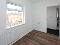 Photo 24 of 6 Graymount Grove, Newtownabbey