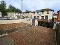 Photo 40 of 6 Graymount Grove, Newtownabbey