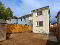 Photo 41 of 6 Graymount Grove, Newtownabbey