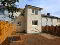 Photo 42 of 6 Graymount Grove, Newtownabbey