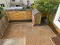 Photo 39 of 6 Graymount Grove, Newtownabbey