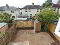 Photo 38 of 6 Graymount Grove, Newtownabbey