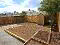 Photo 44 of 6 Graymount Grove, Newtownabbey