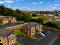 Photo 12 of 29 The Old School Field, Drumahoe, L’derry