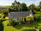 Photo 1 of 129 Rossdowney Road, Waterside, L’derry
