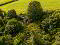 Photo 3 of 129 Rossdowney Road, Waterside, L’derry