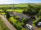 Photo 4 of 129 Rossdowney Road, Waterside, L’derry