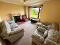 Photo 5 of 129 Rossdowney Road, Waterside, L’derry