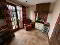Photo 7 of 129 Rossdowney Road, Waterside, L’derry