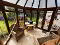 Photo 8 of 129 Rossdowney Road, Waterside, L’derry