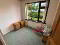 Photo 10 of 129 Rossdowney Road, Waterside, L’derry