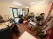 Photo 11 of 129 Rossdowney Road, Waterside, L’derry