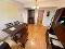 Photo 12 of 129 Rossdowney Road, Waterside, L’derry