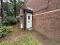 Photo 1 of 11 Oakvale Gardens, Belfast