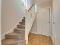 Rear Hallway