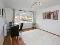 Photo 6 of 36b Dundonald Heights, Belfast