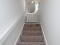 Photo 3 of 36b Dundonald Heights, Belfast
