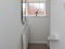 Photo 5 of 36b Dundonald Heights, Belfast