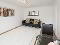 Photo 9 of 36b Dundonald Heights, Belfast