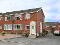 Photo 1 of 36b Dundonald Heights, Belfast