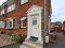 Photo 2 of 36b Dundonald Heights, Belfast