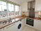 Photo 11 of 36b Dundonald Heights, Belfast