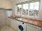 Photo 12 of 36b Dundonald Heights, Belfast