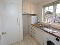 Photo 13 of 36b Dundonald Heights, Belfast