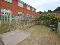 Photo 22 of 36b Dundonald Heights, Belfast