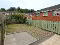 Photo 21 of 36b Dundonald Heights, Belfast