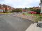 Photo 23 of 36b Dundonald Heights, Belfast