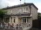 Photo 1 of 30 Meenan Drive, Bogside, Derry