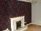 Photo 2 of 30 Meenan Drive, Bogside, Derry