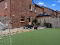 IMG_5478.jpeg