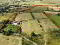 Photo 29 of 64 Carn Road, Castlederg