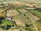 Photo 30 of 64 Carn Road, Castlederg