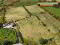 Photo 31 of 64 Carn Road, Castlederg