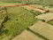 Photo 32 of 64 Carn Road, Castlederg