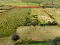 Photo 33 of 64 Carn Road, Castlederg