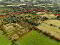 Photo 35 of 64 Carn Road, Castlederg