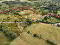 Photo 36 of 64 Carn Road, Castlederg