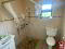 Photo 17 of 64 Carn Road, Castlederg