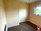 Photo 19 of 64 Carn Road, Castlederg