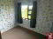 Photo 21 of 64 Carn Road, Castlederg