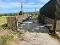 Photo 27 of 64 Carn Road, Castlederg