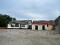 Photo 23 of 64 Carn Road, Castlederg
