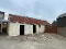 Photo 24 of 64 Carn Road, Castlederg