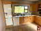 Photo 11 of 64 Carn Road, Castlederg