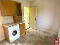 Photo 12 of 64 Carn Road, Castlederg